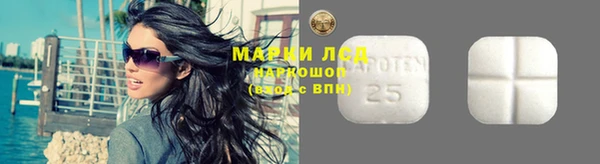 спиды Алексин
